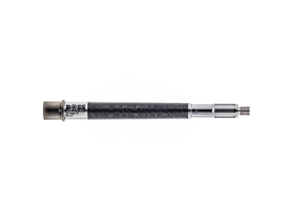 AR-15 Barrel (223 Wylde 10.5") 